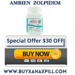 Buy Ambien Online (1).jpg