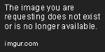 HUTiL.png
