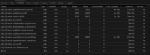 httprtorrent.png