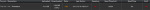 9z335s.png