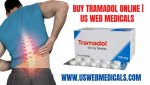 Buy Tramadol Online (2) (1).jpg