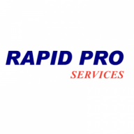 rapidproservices